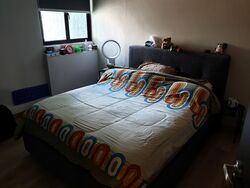 Blk 335A Smith Street (Central Area), HDB 3 Rooms #388415051